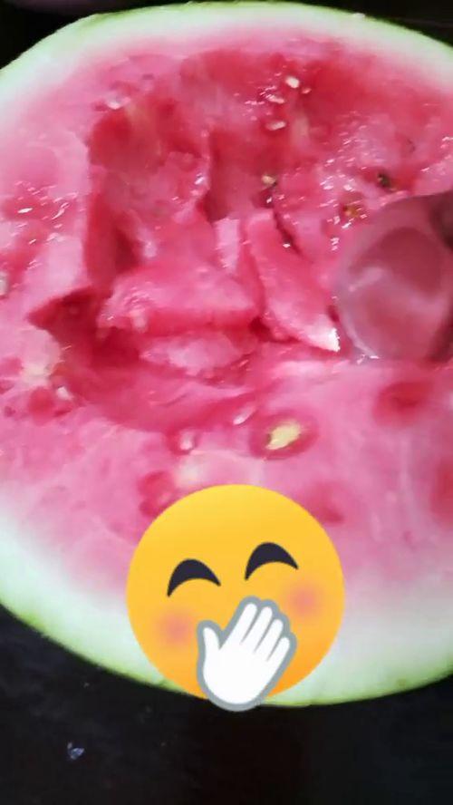 吃瓜仪式感是什么,品味生活的新风尚