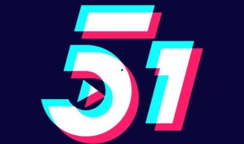 吃瓜软件骗局,揭秘背后真相，警惕网络陷阱